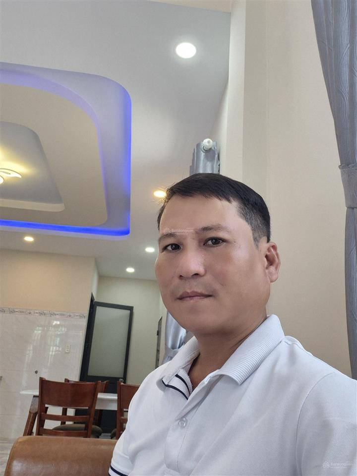 Hơn 5 tỷ nhà ngay phạm văn đồng, vị trí khó tìm 60m 2 tầng ngang 4.8m nở hậu