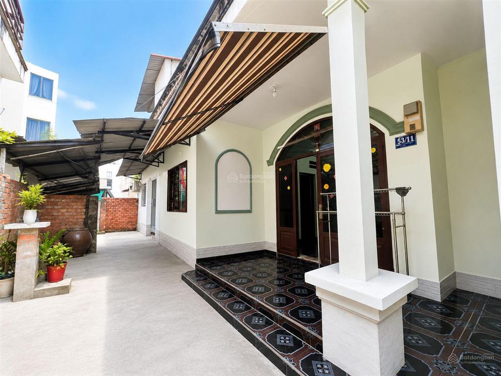 Bến đò linh đông kế phạm văn đồng. kết nối siêu dự án thanh đa bình thạnh 74m2  4.3 tỷ
