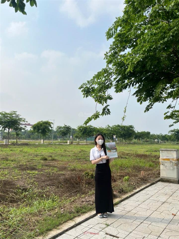 Chỉ 2,05tỷ sở hữu ngay đất nền đức hòa, cơ hội đầu tư không thể bỏ lỡ
