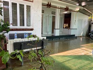 Bán nhà sân vườn diên khánh, khánh hòa