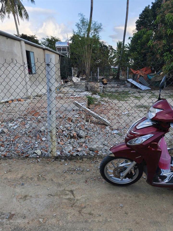 Đất cam hiệp (cam tân cũ) 490 triệu  thổ cư 100%  pháp lý sạch  đất an toàn ngoài ranh quy hoạch