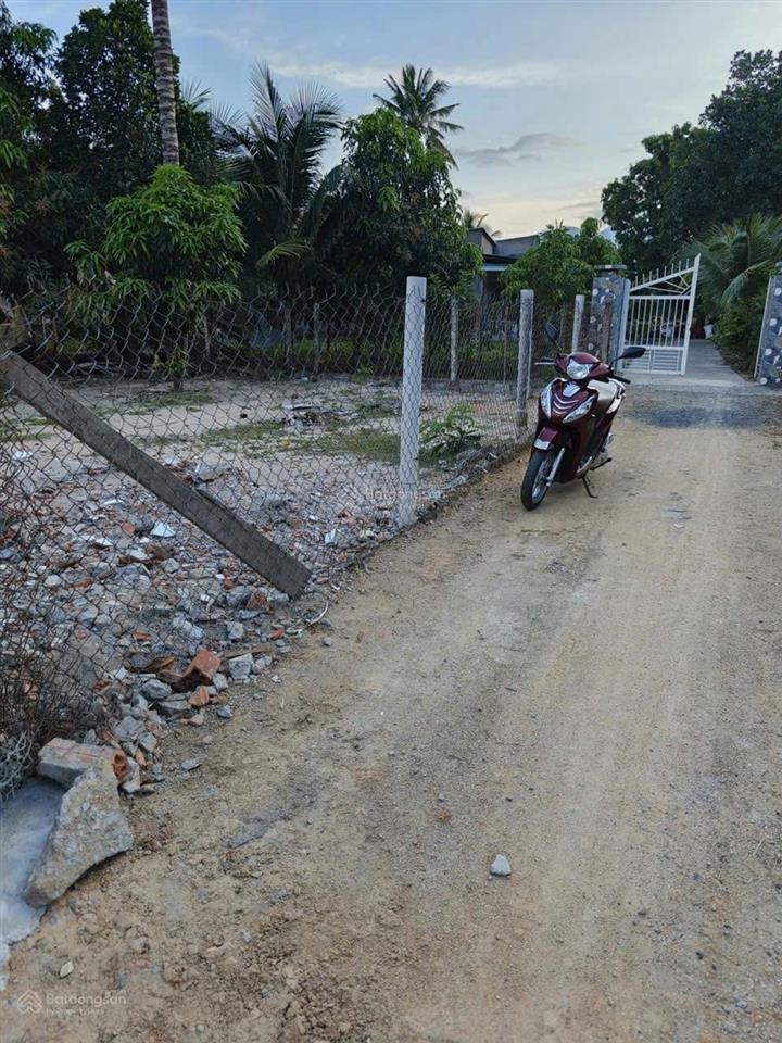 Đất cam hiệp (cam tân cũ) 490 triệu  thổ cư 100%  pháp lý sạch  đất an toàn ngoài ranh quy hoạch