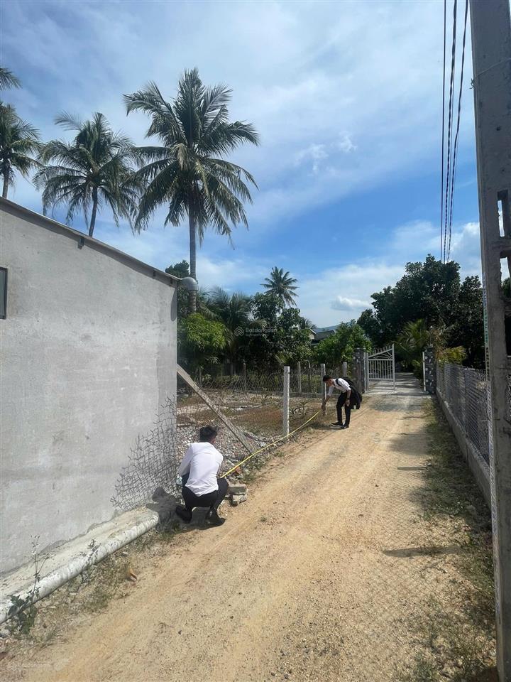 Đất cam hiệp (cam tân cũ) 490 triệu  thổ cư 100%  pháp lý sạch  đất an toàn ngoài ranh quy hoạch