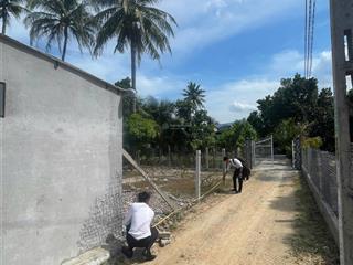 Đất cam hiệp (cam tân cũ) 490 triệu  thổ cư 100%  pháp lý sạch  đất an toàn ngoài ranh quy hoạch