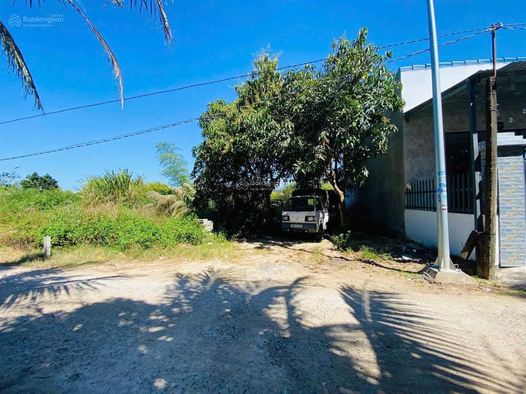 950 triệu  đất gần sân bay cam ranh  pháp lý chuẩn  an tâm đầu tư