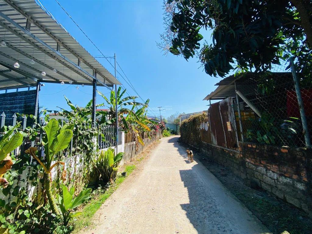 950 triệu  đất gần sân bay cam ranh  pháp lý chuẩn  an tâm đầu tư