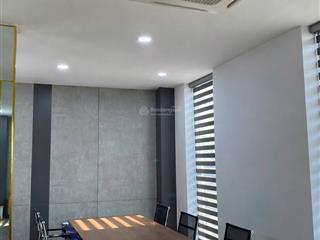 Cho thuê phòng họp, hội thảo thủ đức theo giờ/ngày, diện tích 46m²96m², phù hợp 2055 người