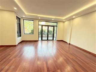 Biệt thự vip làng qt thăng long, cực hiếm nhà bán, hơn 200m, 2 mặt ô tô, kinh doanh, ở đẳng cấp