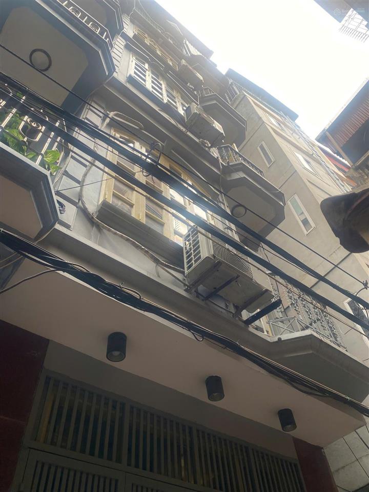 Ngõ thông tứ tung mà kinh doanh được giá 10 tỷ thì đúng là không có căn thứ 2. trần quốc vượng