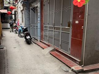 Ngõ thông tứ tung mà kinh doanh được giá 10 tỷ thì đúng là không có căn thứ 2. trần quốc vượng