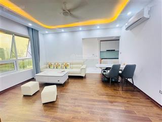 Bán cc đẹp xuất sắc 89m2, 2pn, 2wc, tầng trung tại cầu giấy, giá 9.4 tỷ, ngay sát cv cg