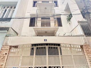 Chính chủ bán căn nhà cầu giấy, 60m, 4 tầng, phân lô, ô tô vào nhà, ô tô vòng quanh, vị trí cực đẹp