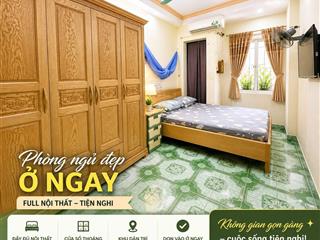 Nhà cầu giấy nhỏ xinh vừa tiền, 3 ngủ, 5 tầng, 7.9 tỷ, ngõ nông gần phố, 25m ra ô tô tránh, ở ngay