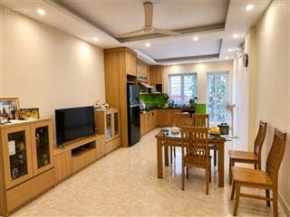 Biệt thự xanh giữa tt cầu giấy, 120m2, 5 tầng, thang máy, để ở quá đẳng cấp, view thoáng vĩnh viễn
