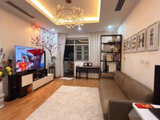 Chủ nhà, cần bán gấp lắm rồi, cơ hội cho người mua nhà cầu giấy xuân thủy, ô tô, lô góc