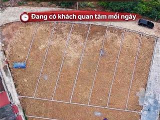 Đất nền kim tân