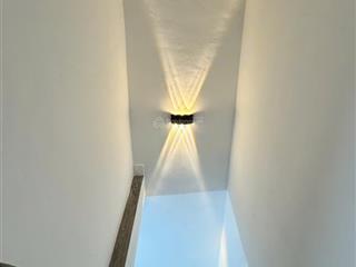 Bán nr 2pn, 2wc, 28m2 tại lê thị riêng, tân thới hiệp, q12, tp.hcm, giá 1,55 tỷ