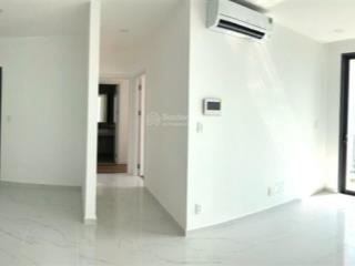 Chủ gửi bán căn 2 phòng ngủ, ban công view đông nam giá 6.2tỷ tốt nhất hiện nay gọi tú cata xem nhà