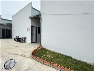 Cho thuê nhà trọ ở hẻm trường thpt lương thế vinh, giá chỉ với 1,4 triệu, 26m2