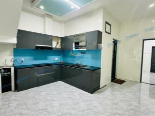 (ncc) cho thuê nhà 2 tầng diệp minh châu, hoà xuân (gần nguyễn phước lan)