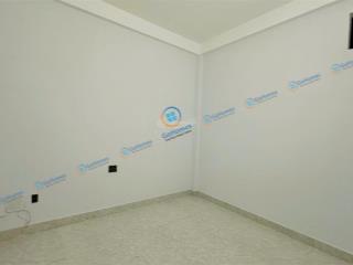 (ncc) cho thuê nhà 3 tầng đường 10m5 văn tiến dũng, hòa xuân