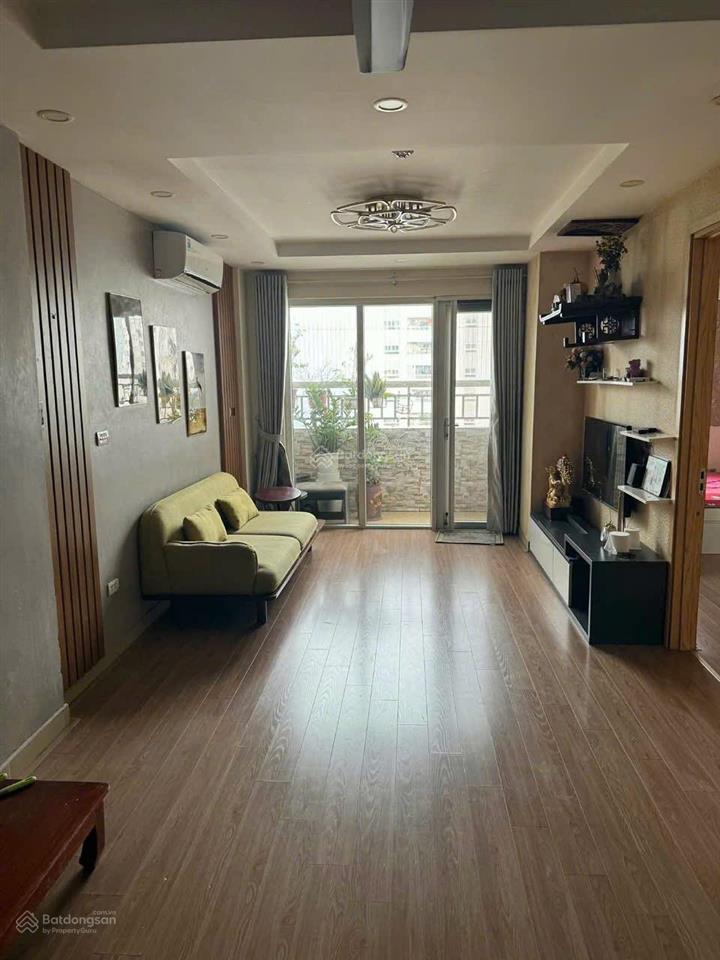 Bán cc mipec city view, 4,45 tỷ, 60m2, 2pn, 2wc, 2 ban công cực thoáng mát  siêu hiếm