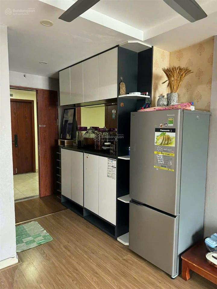 Bán cc mipec city view, 4,45 tỷ, 60m2, 2pn, 2wc, 2 ban công cực thoáng mát  siêu hiếm