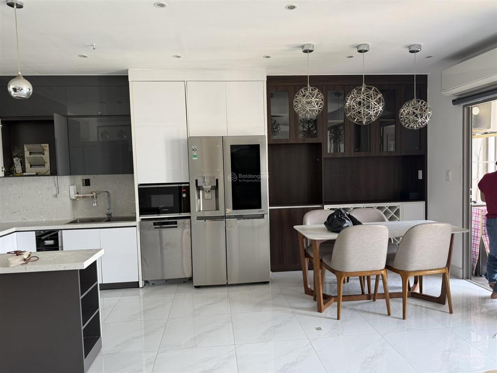 Ch hưng phúc, 82m22pn2wc, đầy đủ nội thất, giá 24tr/tháng tl, căn gócthoáng.  0966 733 ***