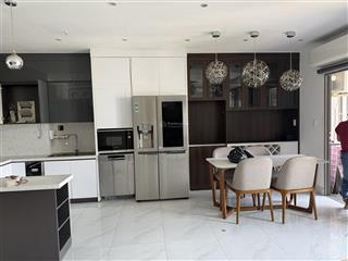 Ch hưng phúc, 82m22pn2wc, đầy đủ nội thất, giá 24tr/tháng tl, căn gócthoáng.  0966 733 ***