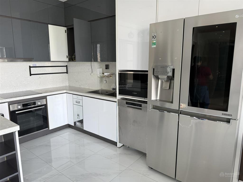 Ch hưng phúc, 82m22pn2wc, đầy đủ nội thất, giá 24tr/tháng tl, căn gócthoáng.  0966 733 ***