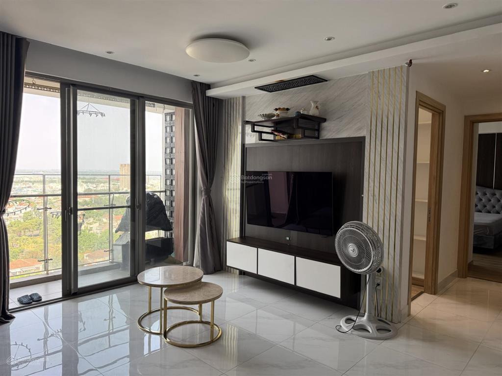 Ch hưng phúc, 82m22pn2wc, đầy đủ nội thất, giá 24tr/tháng tl, căn gócthoáng.  0966 733 ***