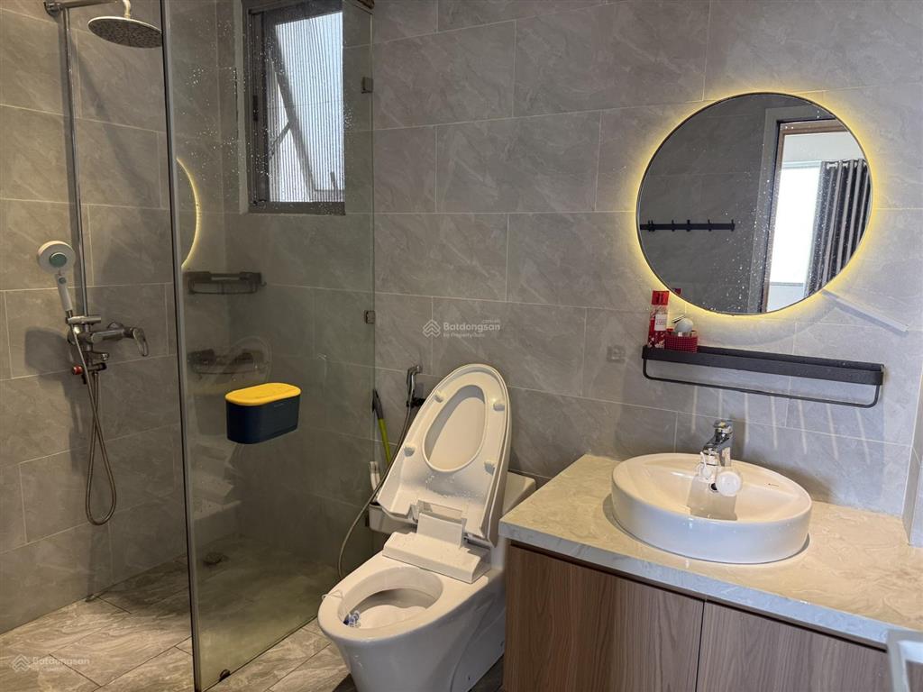 Ch hưng phúc, 82m22pn2wc, đầy đủ nội thất, giá 24tr/tháng tl, căn gócthoáng.  0966 733 ***