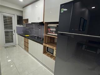 134m23pn2wc, đầy đủ nội thất, giá tốt 28tr/tháng tại happy valley, pmh. 0966 733 ***