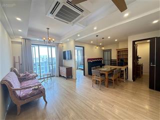 Bán căn giá tốt tại hưng phúc! giá 7 tỷ 150  78m2  2pn  2wc nội thất, sổ hồng.  0966 733 ***