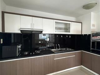 View sông, 78m22pn2wc, ít nội thất,sổ hồng, giá 8 tỷ 600 tại riverside residence.  0966 733 ***