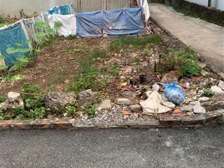 Bán đất thổ cư đẹp giá rẻ tại chương mỹ  3,6 tỷ, dt 42,3 m2, mt 4m, pháp lý rõ ràng, hàng hot