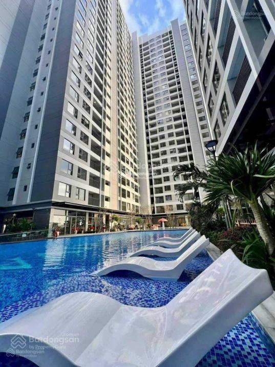 Chính chủ bán gấp the emerald 68 căn 2pn2wc 3tỷ3