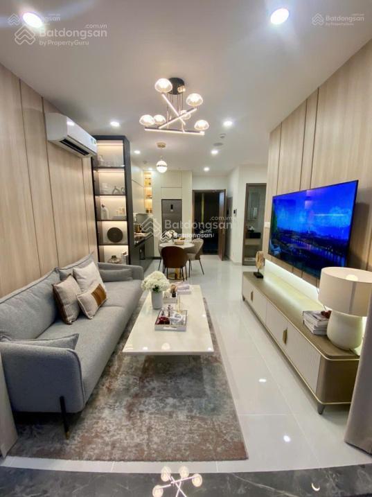 Chính chủ bán gấp the emerald 68 căn 2pn2wc 3tỷ3