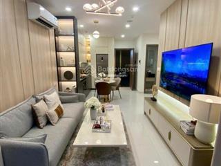 Chính chủ bán gấp the emerald 68 căn 2pn2wc 3tỷ3