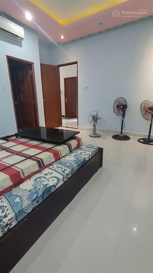 Thị trấn nhà bè  bán nhà 2 tầng sân vườn diện tích khủng 127m2  giá 5,75 tỷ (giá hạt dẻ)