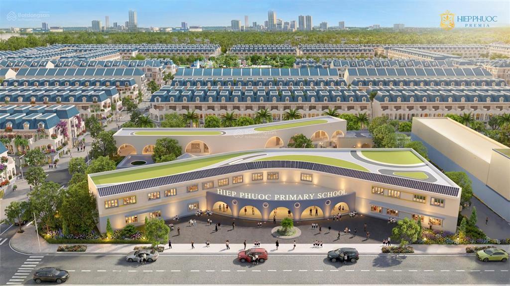 Đất nền ven sông, sổ hồng sẵn "hot" nhất phía nam sài gòn giá chỉ 1,79 tỷ/nền diện tích 80m2