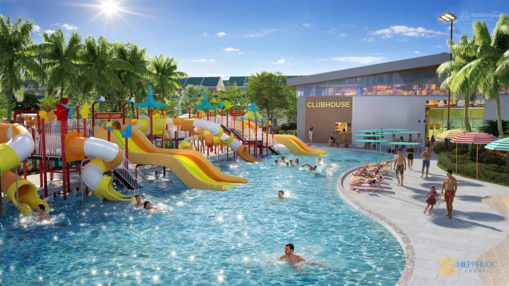 Đất nền ven sông, sổ hồng sẵn "hot" nhất phía nam sài gòn giá chỉ 1,79 tỷ/nền diện tích 80m2