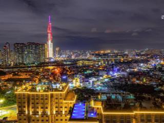 Paris hoàng kim  cam kết giá rẻ hơn thị trường 1 tỷ. duy nhất 1 căn (không có căn thứ 2)