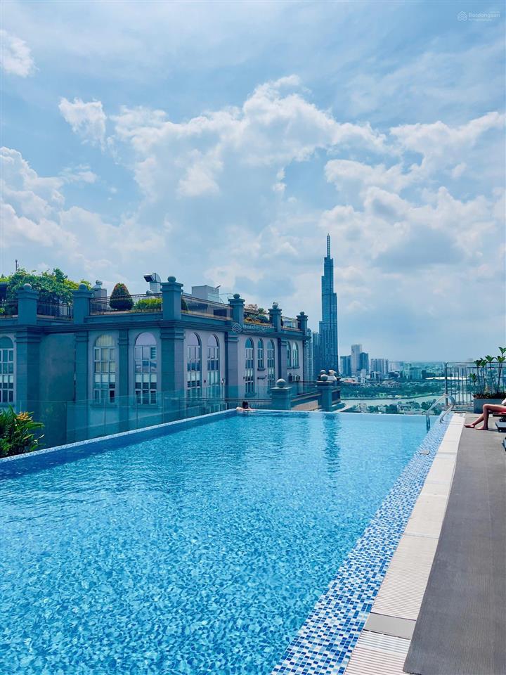 Paris hoàng kim  cam kết giá rẻ hơn thị trường 1 tỷ. duy nhất 1 căn (không có căn thứ 2)