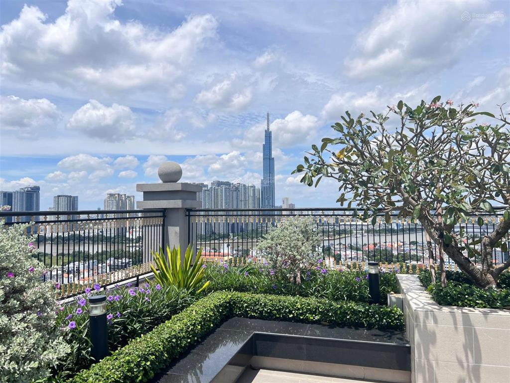Paris hoàng kim  cam kết giá rẻ hơn thị trường 1 tỷ. duy nhất 1 căn (không có căn thứ 2)