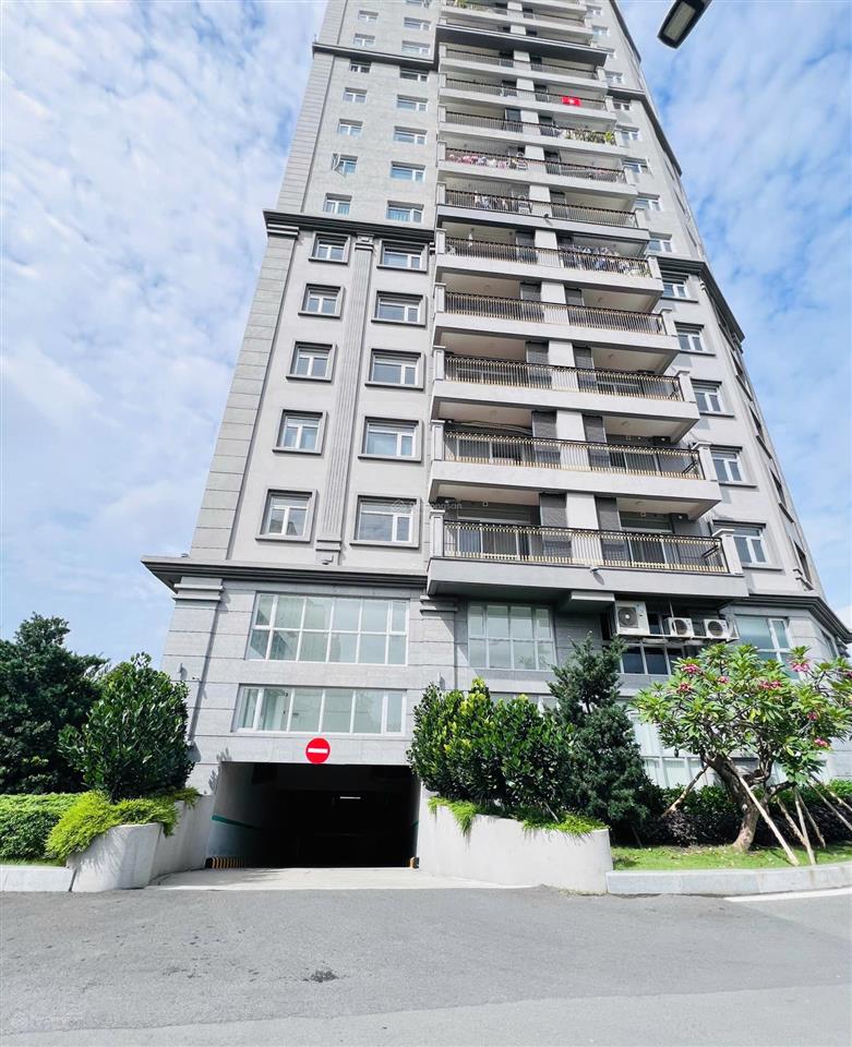 Paris hoàng kim  cam kết giá rẻ hơn thị trường 1 tỷ. duy nhất 1 căn (không có căn thứ 2)