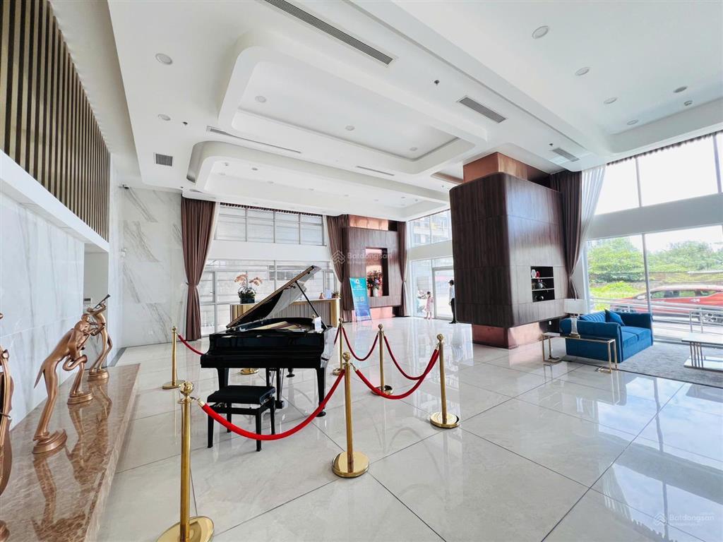 Paris hoàng kim  cam kết giá rẻ hơn thị trường 1 tỷ. duy nhất 1 căn (không có căn thứ 2)