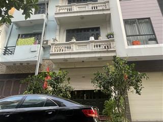 [giảm 1.2 tỷ] 19 tỷ nguyễn chí thanh  45m2  5 tầng  phân lô vỉa hè  ô tô tránh  thông thoang