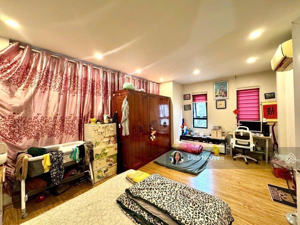 Giảm chào 200tr! bán nhà mặt phố võ văn dũng, 32m2, 5 tầng, nhỉnh 28 tỷ, ô tô, kinh doanh đỉnh