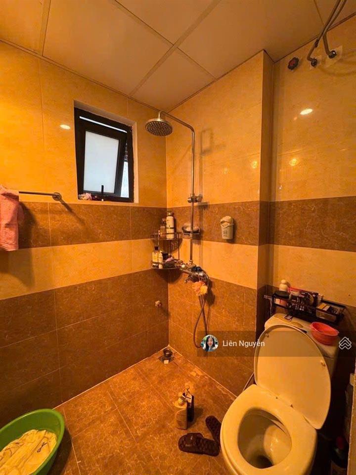 Giảm chào 200tr! bán nhà mặt phố võ văn dũng, 32m2, 5 tầng, nhỉnh 28 tỷ, ô tô, kinh doanh đỉnh